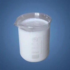 Carboxylated NBR Latex